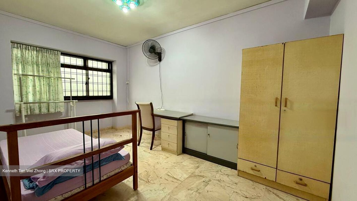 Blk 510 Serangoon North Avenue 4 (Serangoon), HDB 4 Rooms #461389791